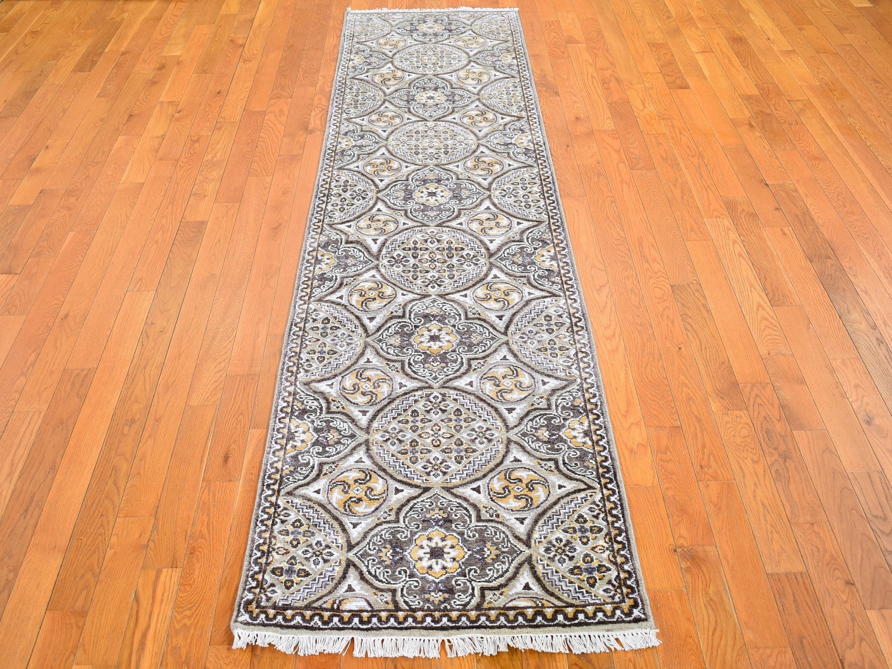 TransitionalRugs ORC597204